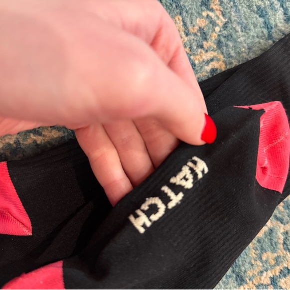 Hatch Compression Socks - Picture 2 of 4